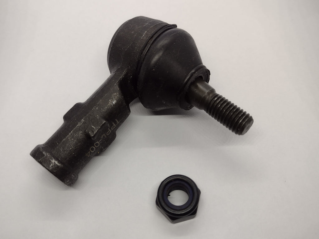 NTY Tie Rod End SKZ-PL-004 for Corsa, Tigra, Smart