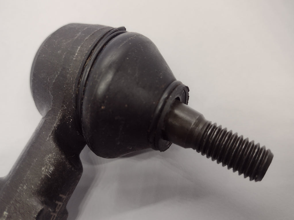 NTY Tie Rod End SKZ-PL-004 for Corsa, Tigra, Smart