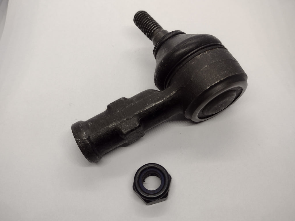 NTY Tie Rod End SKZ-PL-004 for Corsa, Tigra, Smart
