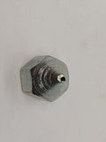 Grease Gun Conical Connector 1/8" BSP