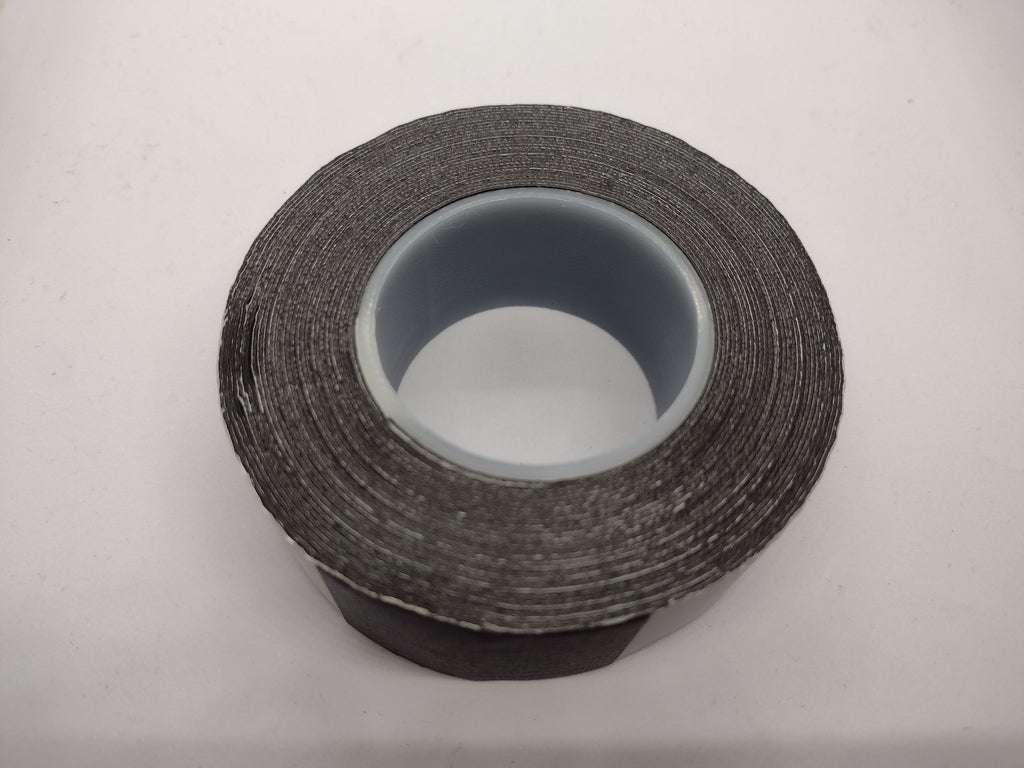 Self Amalgamating Tape 25mm x 5m