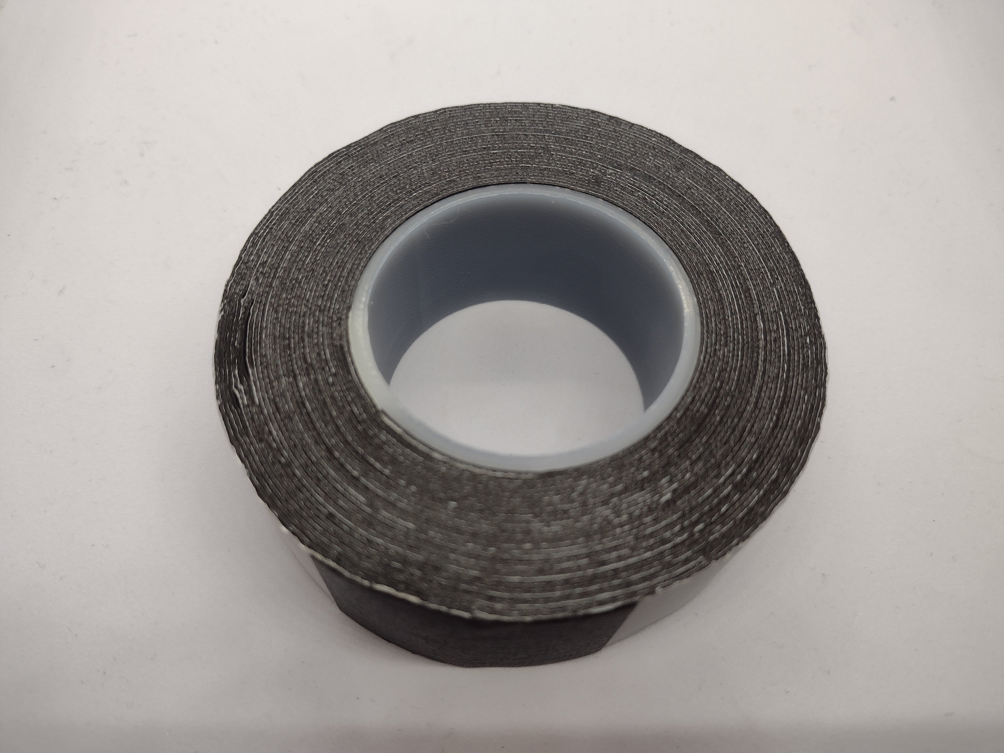 Self Amalgamating Tape 25mm x 5m