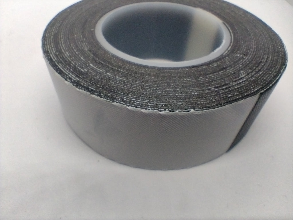Self Amalgamating Tape 25mm x 5m