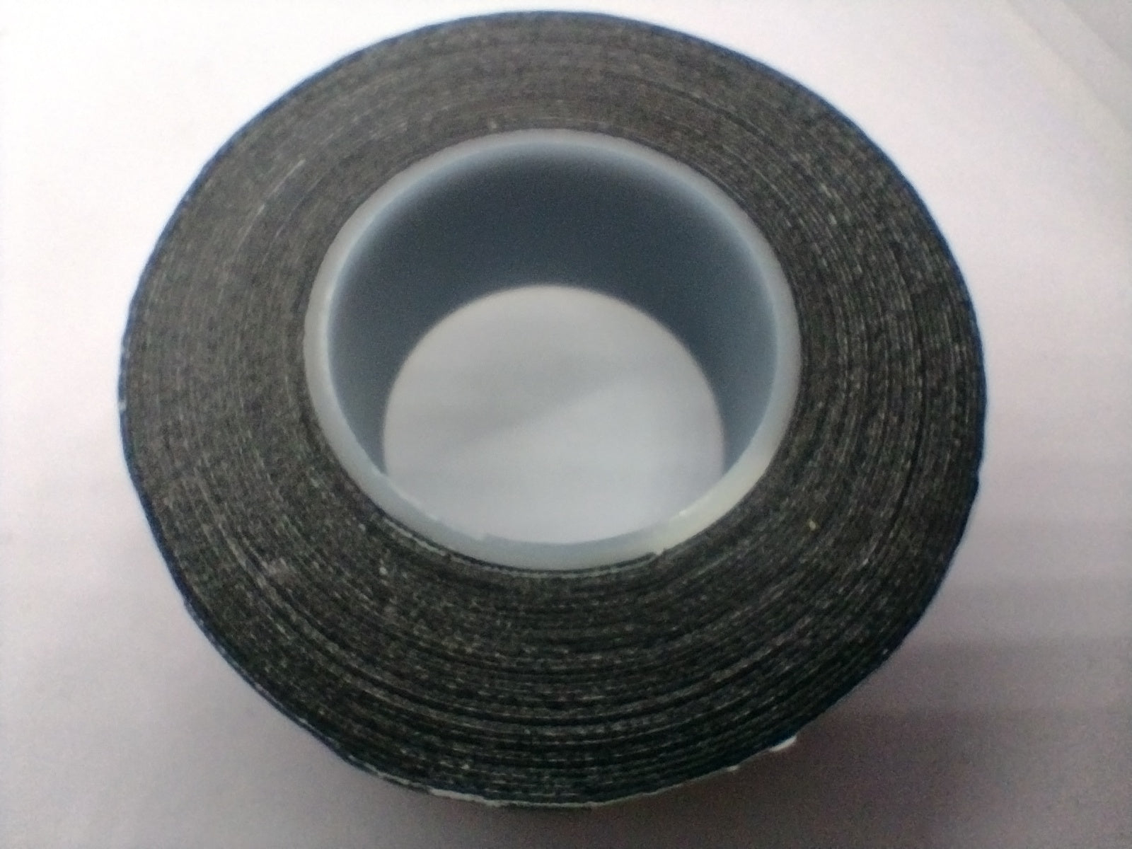 Self Amalgamating Tape 25mm x 5m