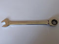 11mm Ratcheting Combination Wrench 6 Point Britool