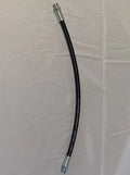 12" Grease Gun Extension Hose
