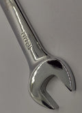 TradeMarque 12mm Reversible Ratcheting Combination Wrench