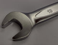 Hogert 13mm Combination Ratchet Spanner