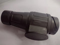 13 Pin Plastic Trailer Towing Plug 12v