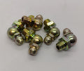 1/4" BSF Grease Nipples 67 Degree (5)