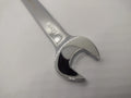 TradeMarque 14mm Reversible Ratchet Combination Spanner 12 Point