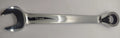 TradeMarque 16mm Reversible Ratchet Combination Spanner 12 Point