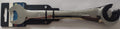 Hogert 19mm Ratchetting Flare Nut Wrench
