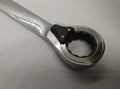 TradeMarque 19mm Reversible Ratcheting Combination Wrench