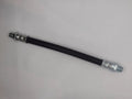 8" 200mm Rubber Flexible Grease Gun Tube