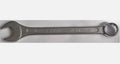 20mm Combination Spanner DIN 3113