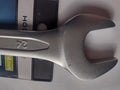 Hogert 24mm Combination Spanner DIN 3113