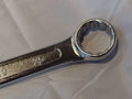 25mm Combination Spanner DIN 3113