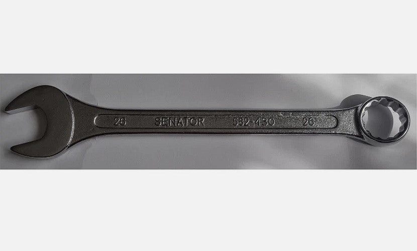26mm Combination Spanner DIN 3113