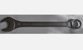 26mm Combination Spanner DIN 3113