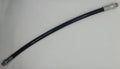 12" 295mm Nylon Flexible Grease Gun Tube