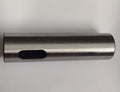 Turret Socket 2MT x 25mm o/d