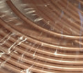 3/16" Copper Brake Pipe Hose 25' Roll