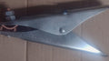 400 Amp Welding Crocodile Earth Clamp