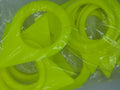 44mm Loose Wheel Nut Indicators (10)