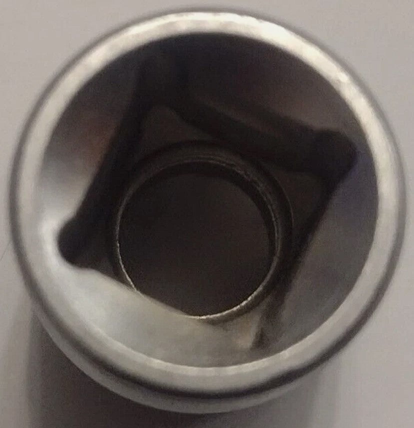 Britool Hallmark 10mm Socket Extractor 3/8" Drive