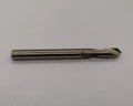 Sherwood HSS 6.0mm Spotting Drill 90 Degree