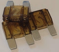 Maxi Blade Fuses 70 amp Pack of 5 Workshop Car Van