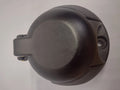 7 Pin Plastic Trailer Socket 12v (12N)