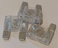 Maxi Blade Fuses 80 amp Pack of 5