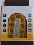 Front Light for Connix LED Magnetic LH