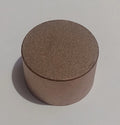 Thor Copper Hammer Replacement Head Face Size 1  71-310C