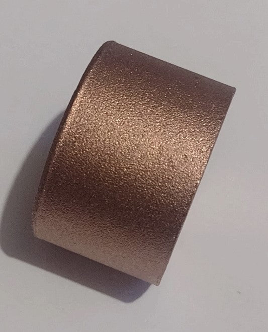 Thor Copper Hammer Replacement Head Face Size 1  71-310C