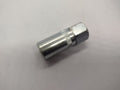 4 Jaw Hydraulic Connector