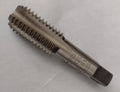 M18 x 2.5mm HSS Hand Tap