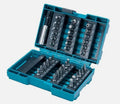 Makita 37 Piece Screwdriver Bit Set B-28606