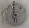 Transmission Pulley for Scag 13-8587