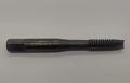 5/16" x 18 BSW Spiral Point Machine Tap HSS