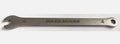 Ultra Thin Combination Spanner 4mm - 32mm Stainless Steel