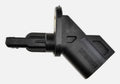Front ABS Sensor for Mondeo, C-Max, S-Max, Focus, Kuga, Galaxy, V50 S30 C30 C70