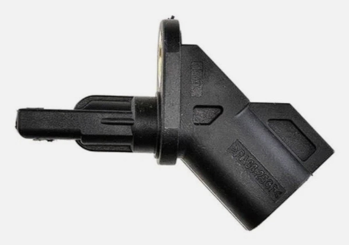 Front ABS Sensor for Mondeo, C-Max, S-Max, Focus, Kuga, Galaxy, V50 S30 C30 C70
