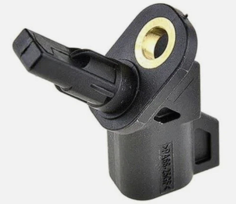 Front ABS Sensor for Mondeo, C-Max, S-Max, Focus, Kuga, Galaxy, V50 S30 C30 C70