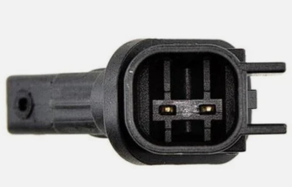 Front ABS Sensor for Mondeo, C-Max, S-Max, Focus, Kuga, Galaxy, V50 S30 C30 C70