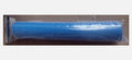 Hogert 15m Flexible Air Hose Polyurethane (PU) 6 x 8mm