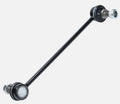 Anti-roll Bar Drop Link for Saab 9-5, Vectra, Combo, Corsa, Tigra, Meriva