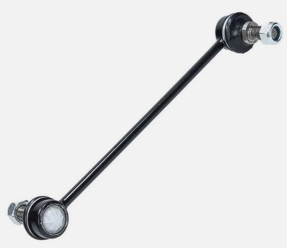Anti-roll Bar Drop Link for Saab 9-5, Vectra, Combo, Corsa, Tigra, Meriva